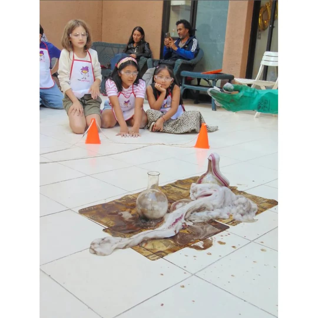 Imagen de variante 2