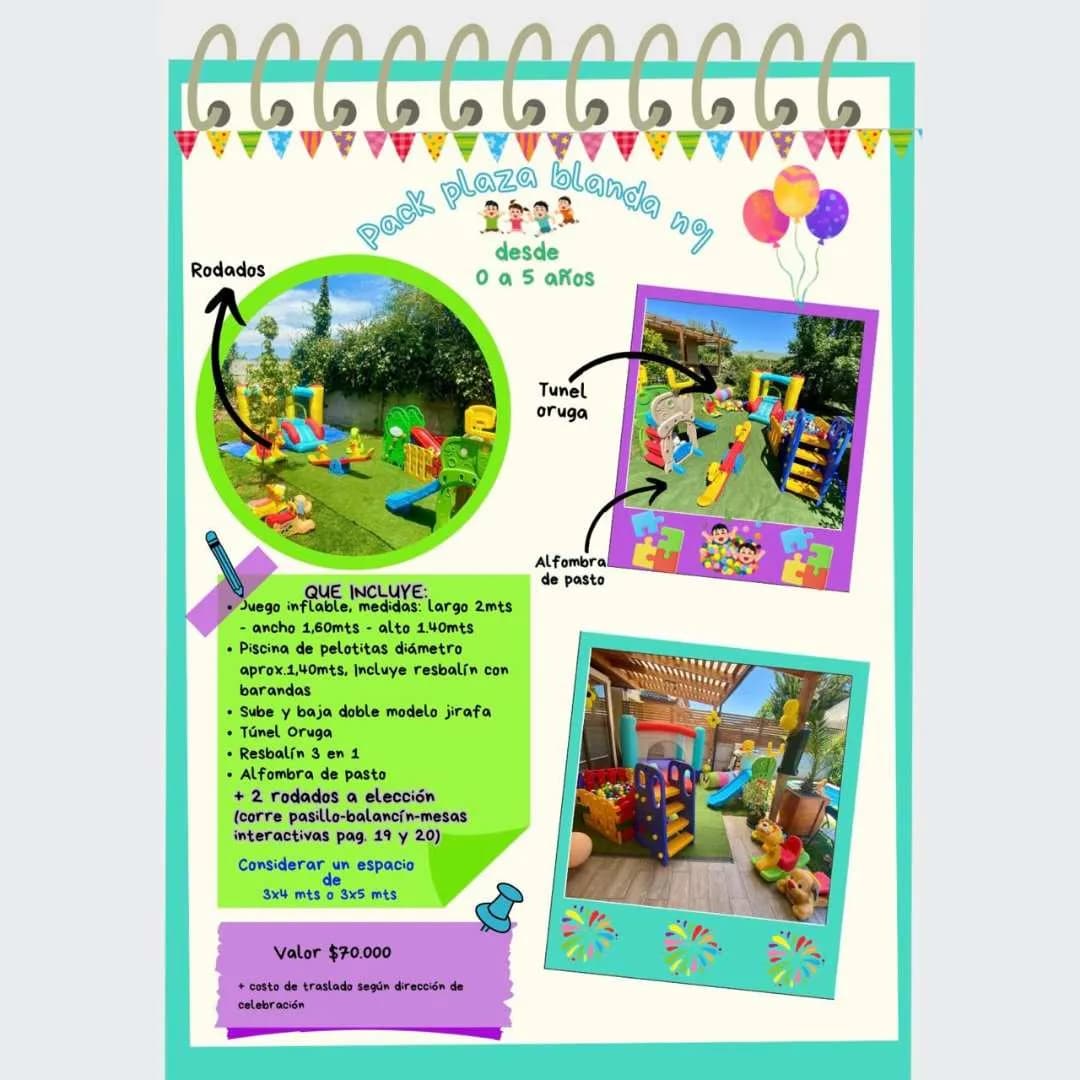 Imagen de variante 2