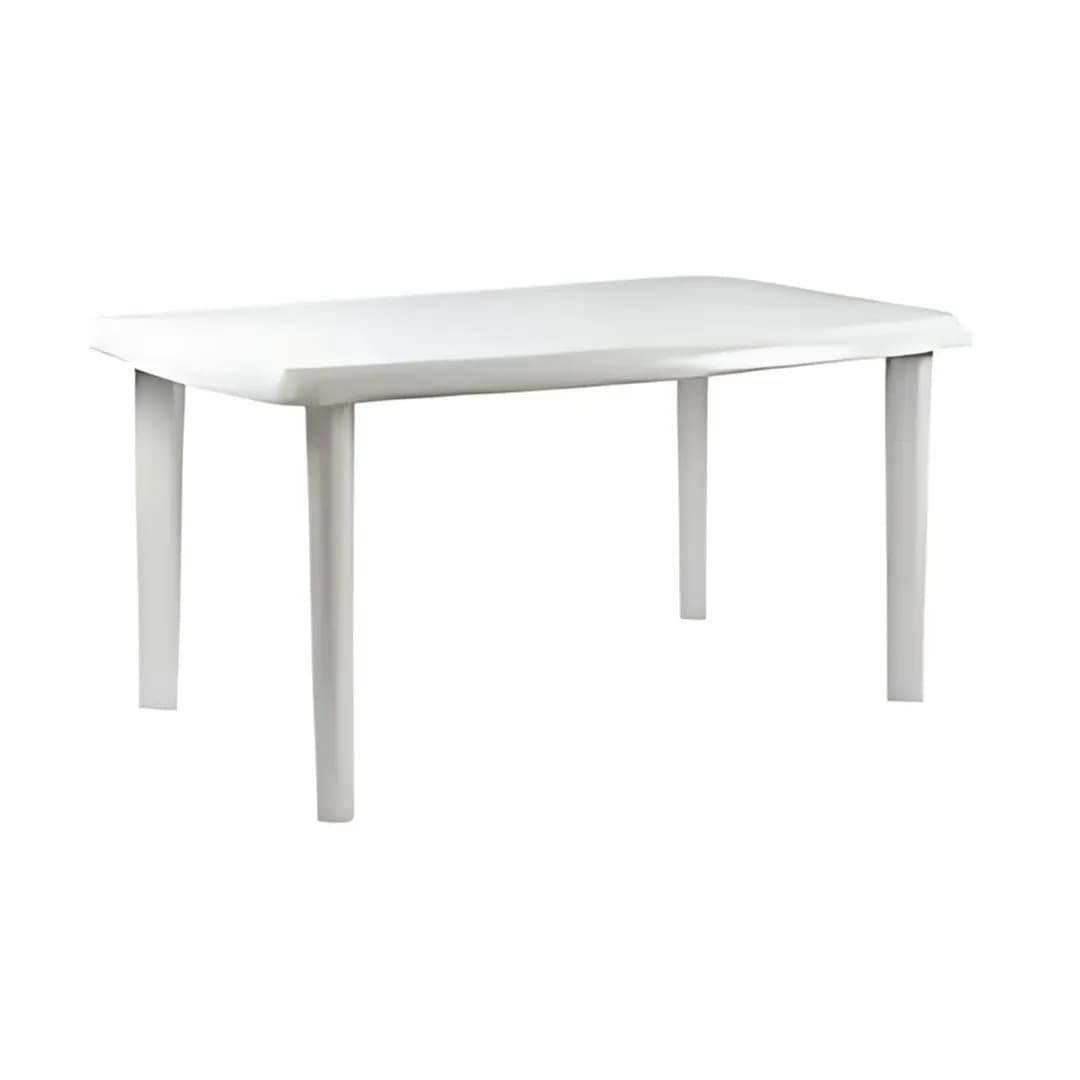 Imagen de variante 1