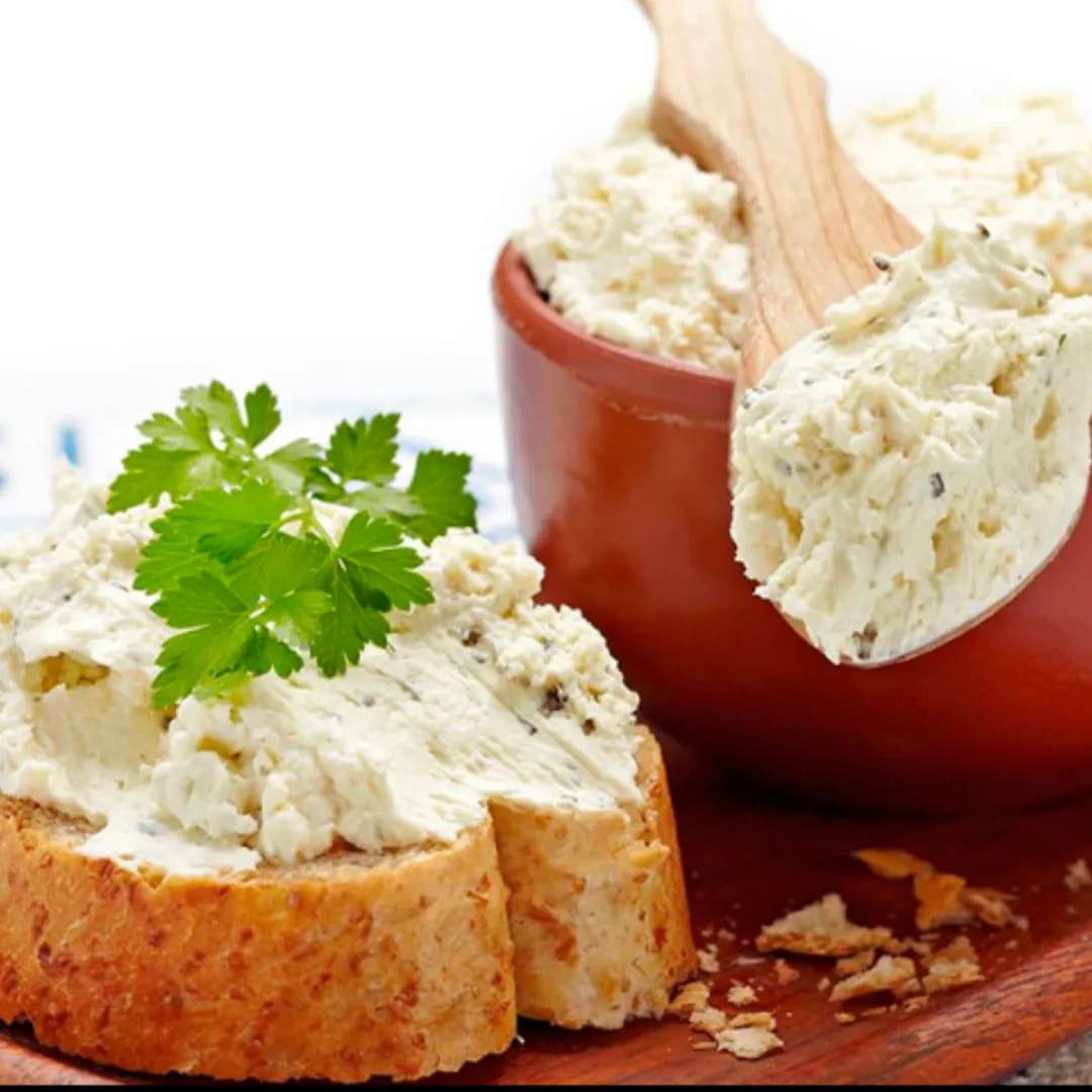 Imagen de variante 1