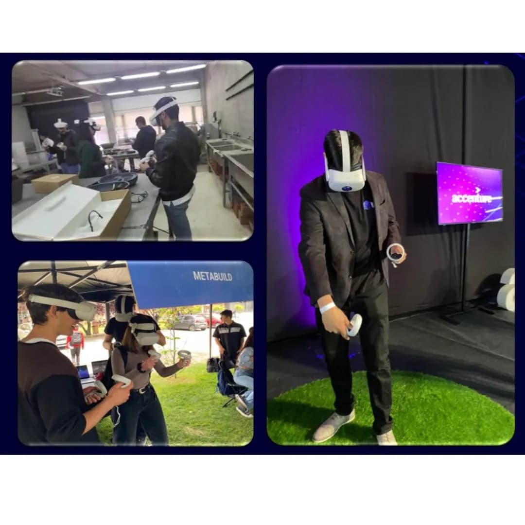 Imagen de variante 5