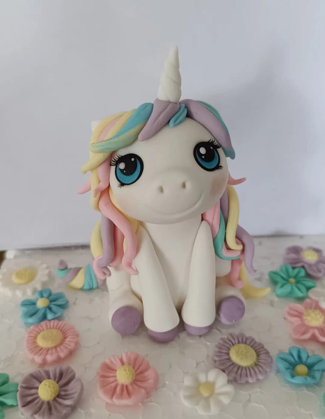 Imagen de variante 1