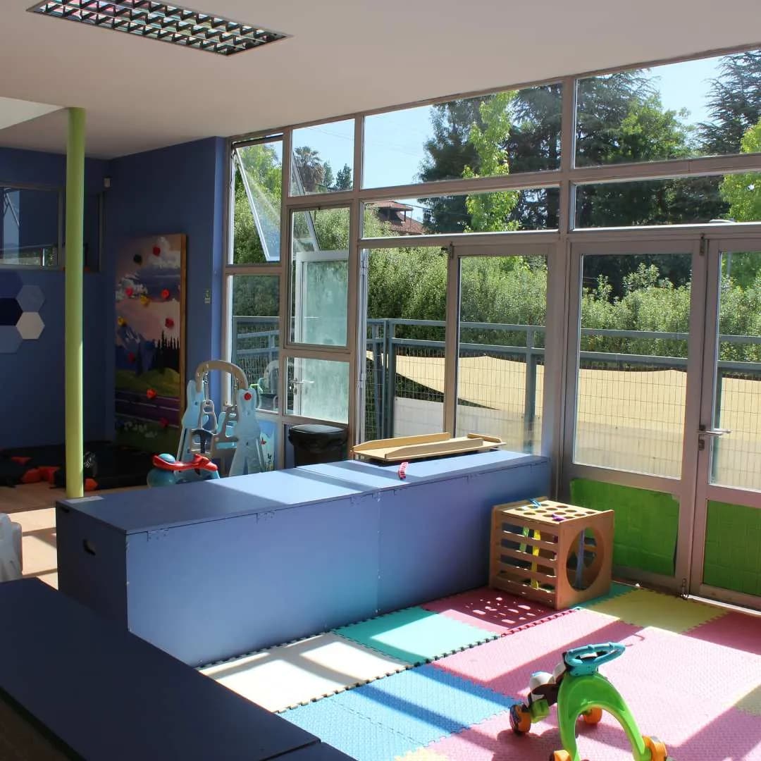 Imagen de variante 4