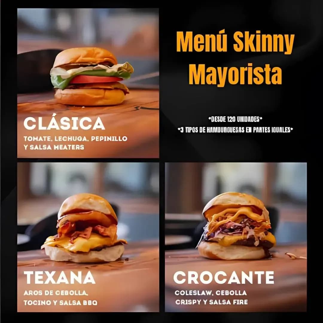 Imagen de variante 1