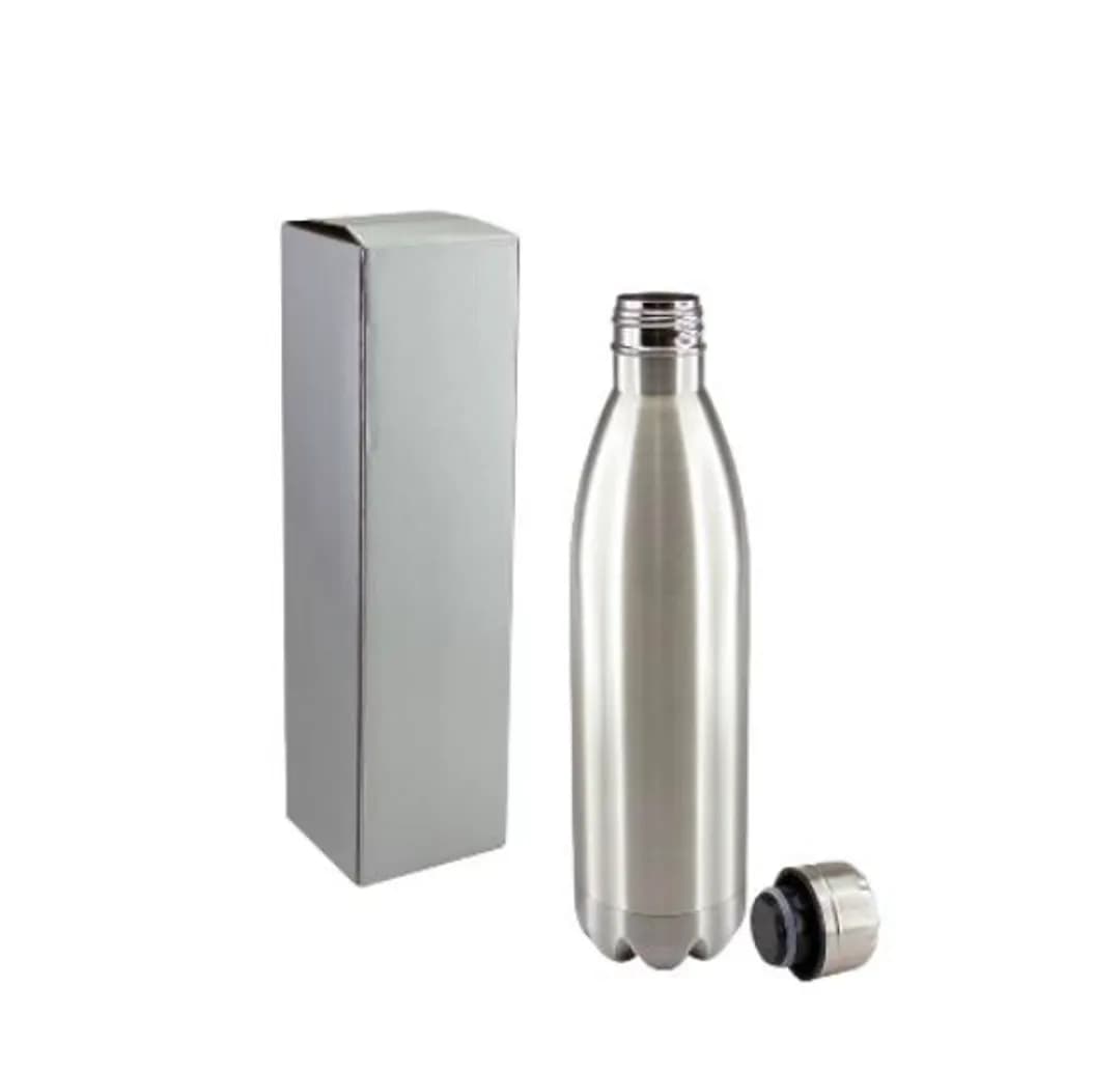 Imagen de variante 1