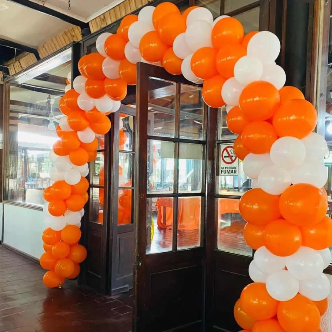 Imagen de variante 1