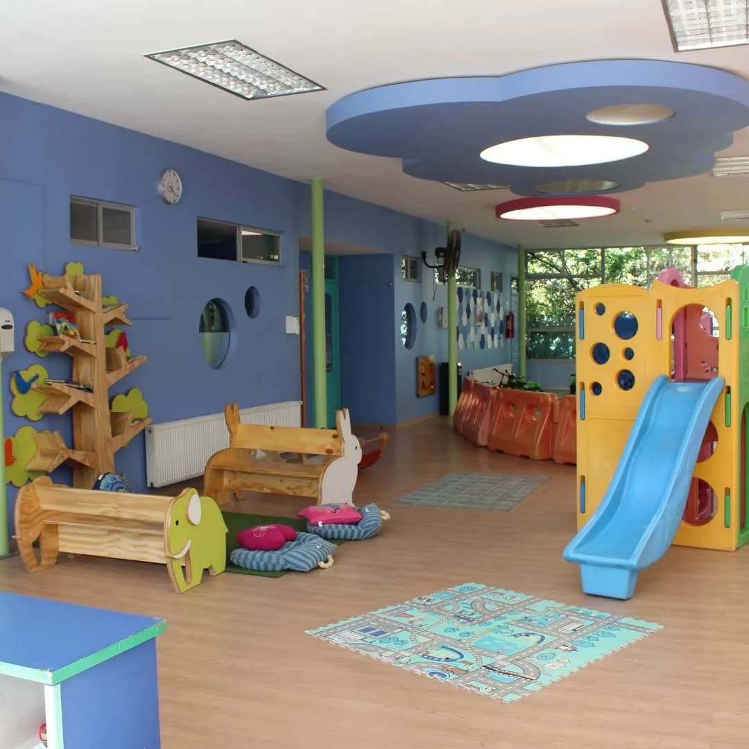 Imagen de variante 3