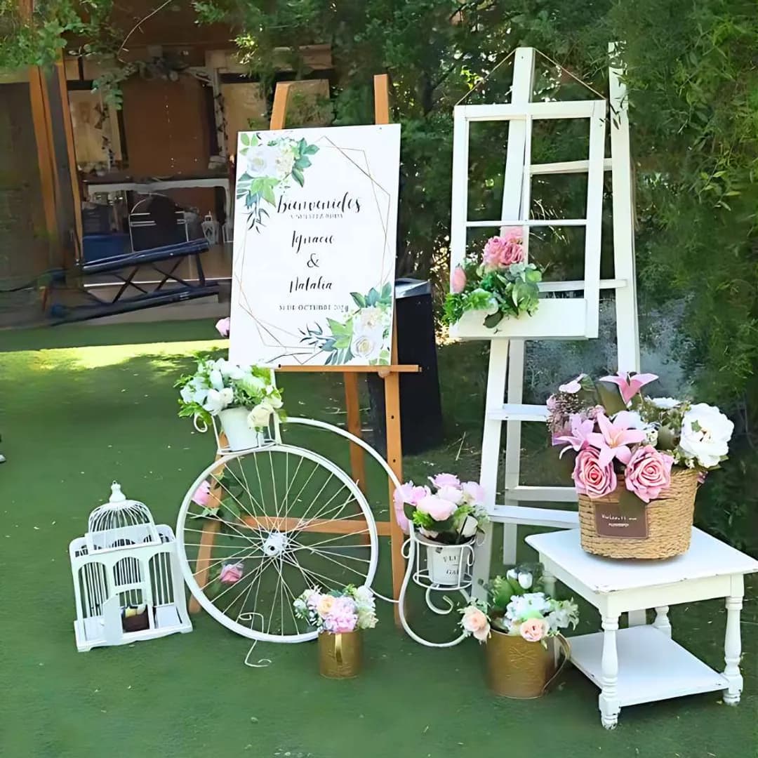 Imagen de variante 1