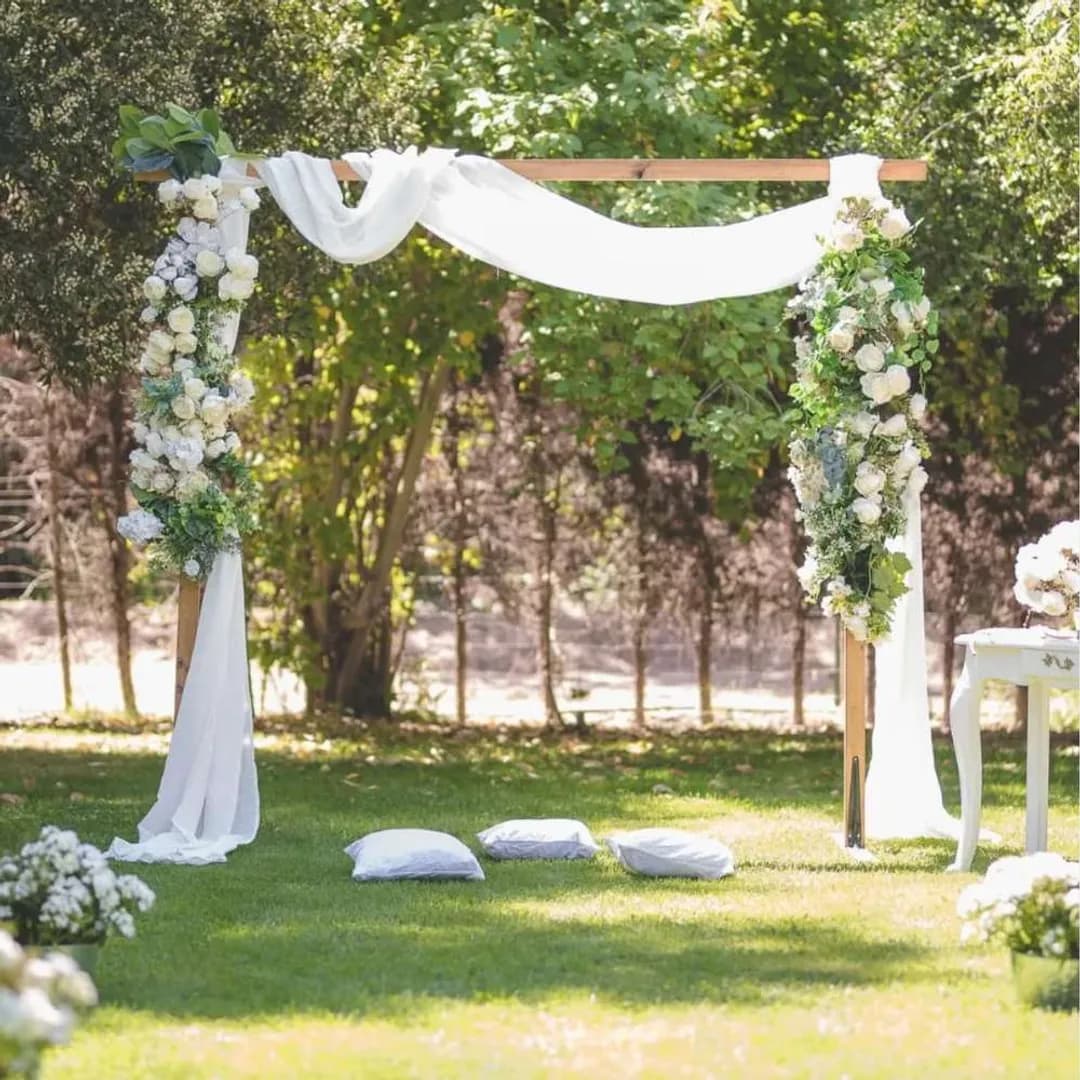 Imagen de variante 1