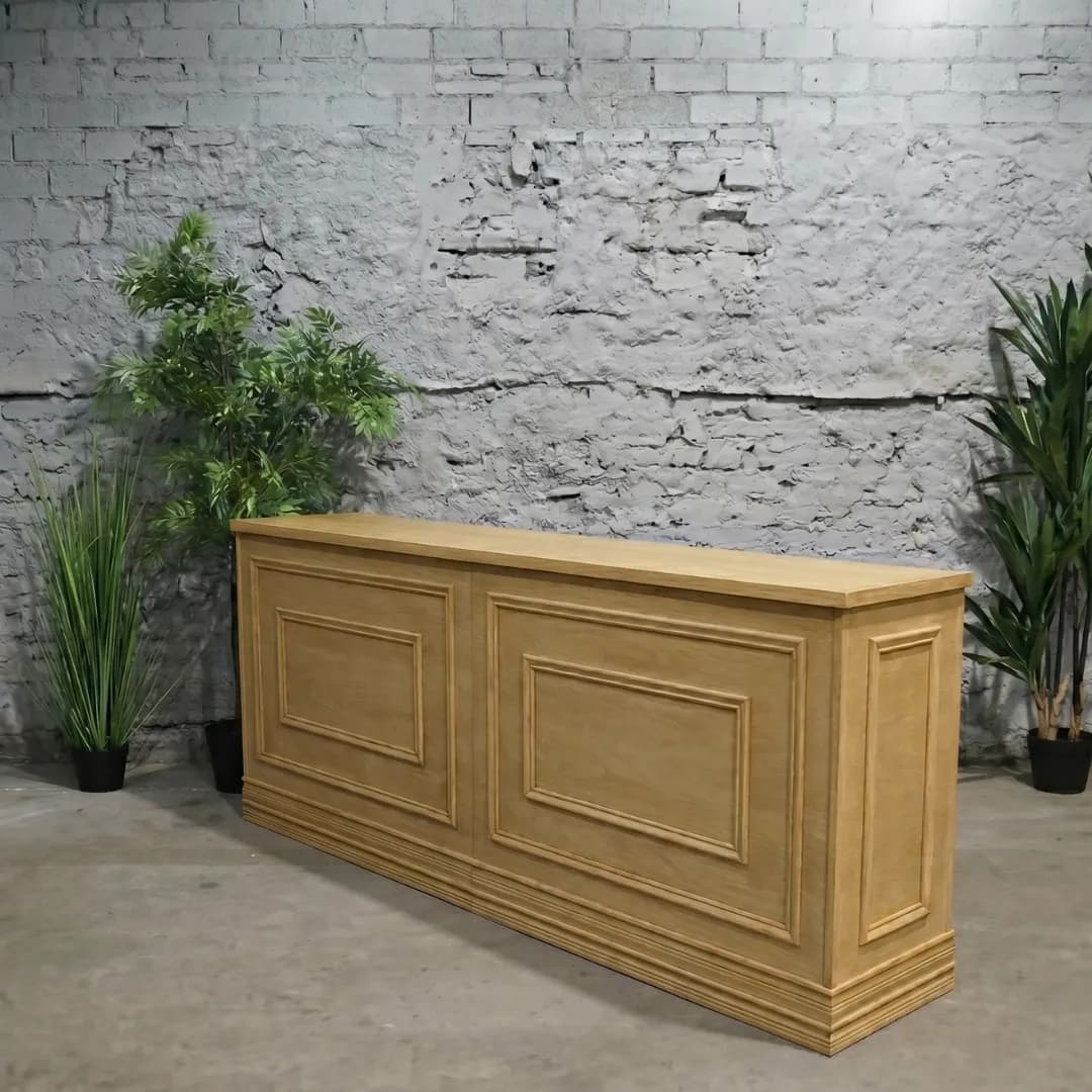 Imagen de variante 1