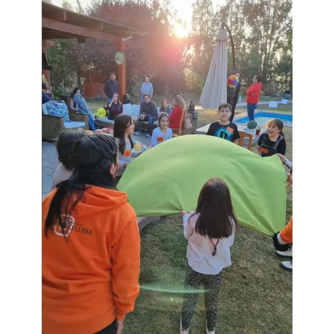 Imagen de variante 6