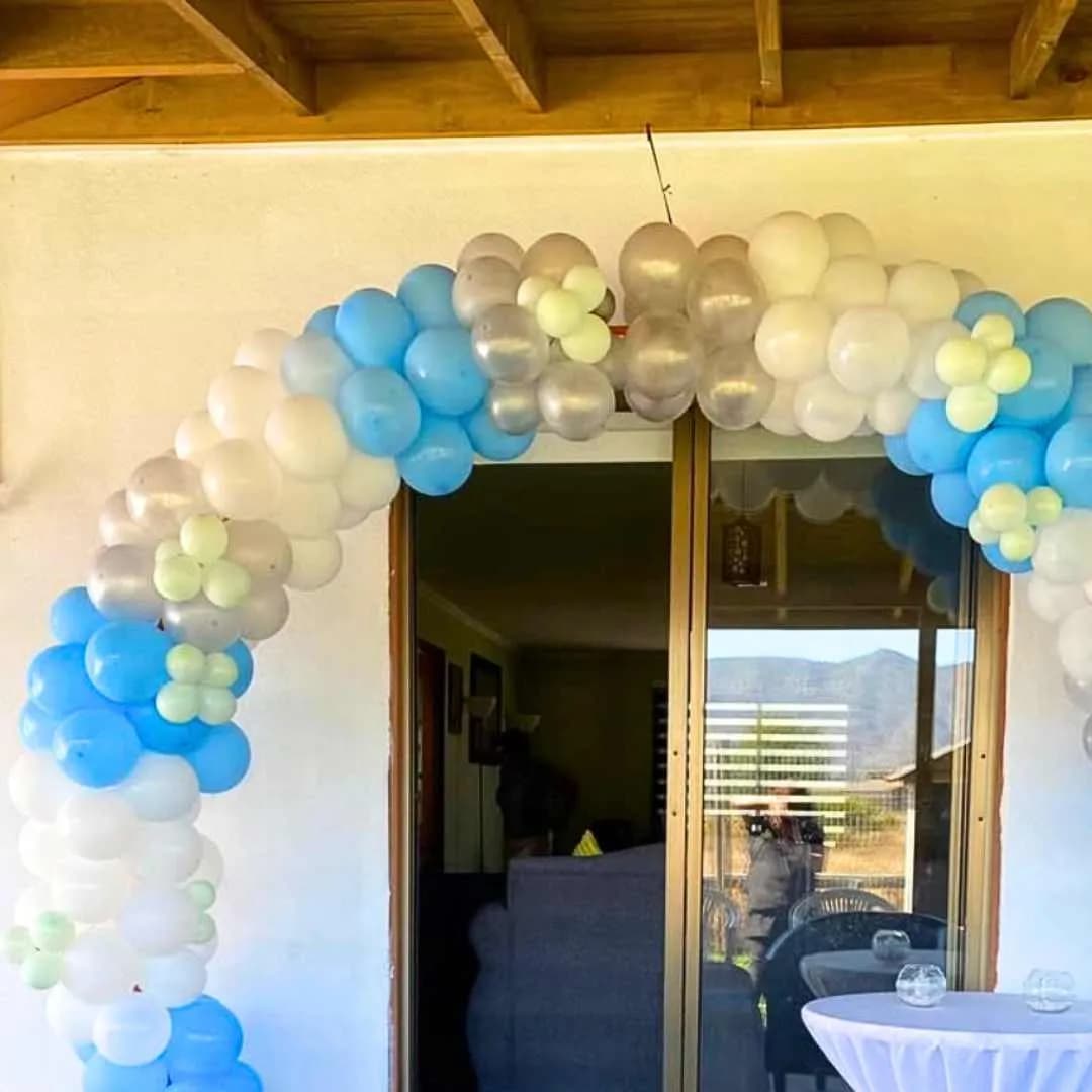 Imagen de variante 1