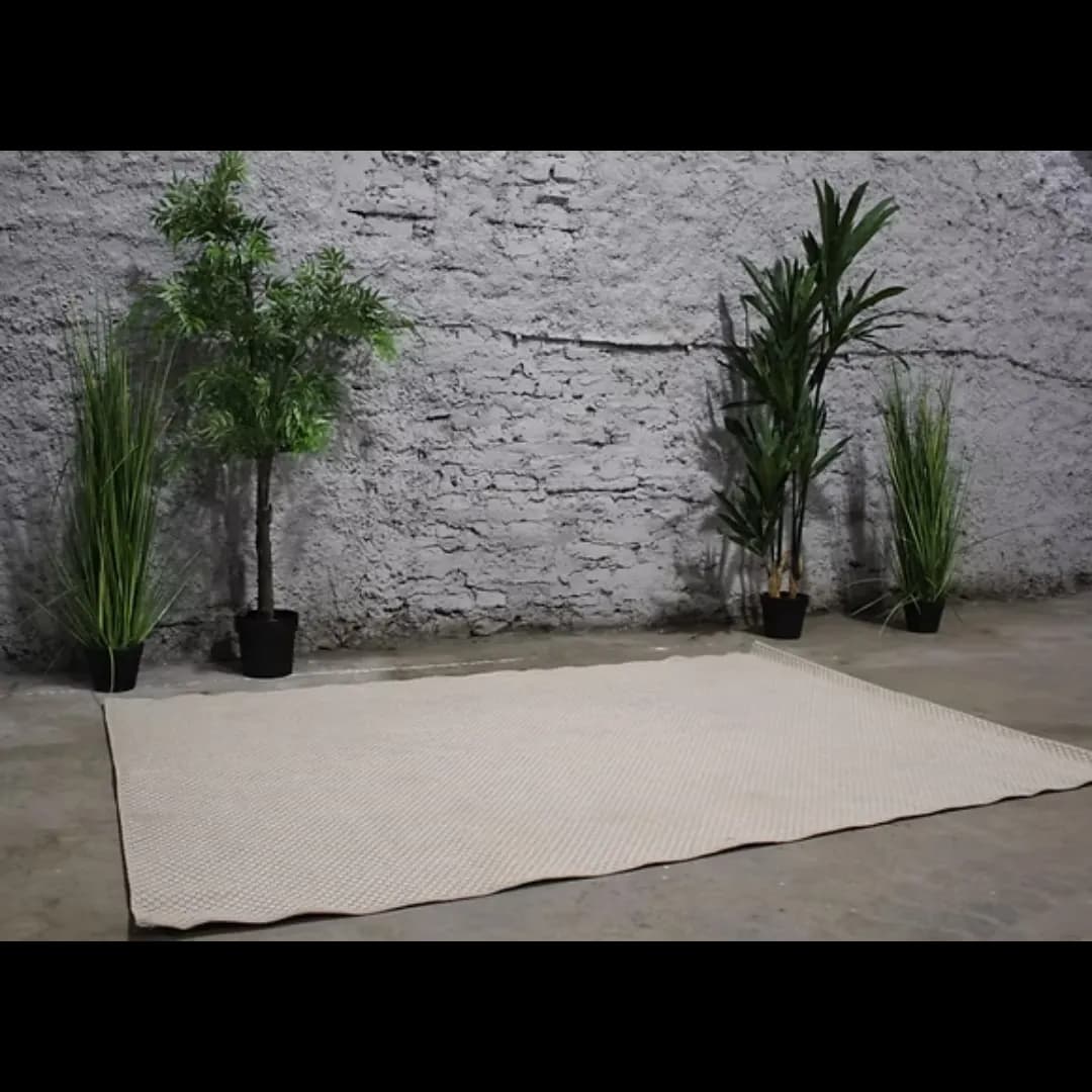 Imagen de variante 1