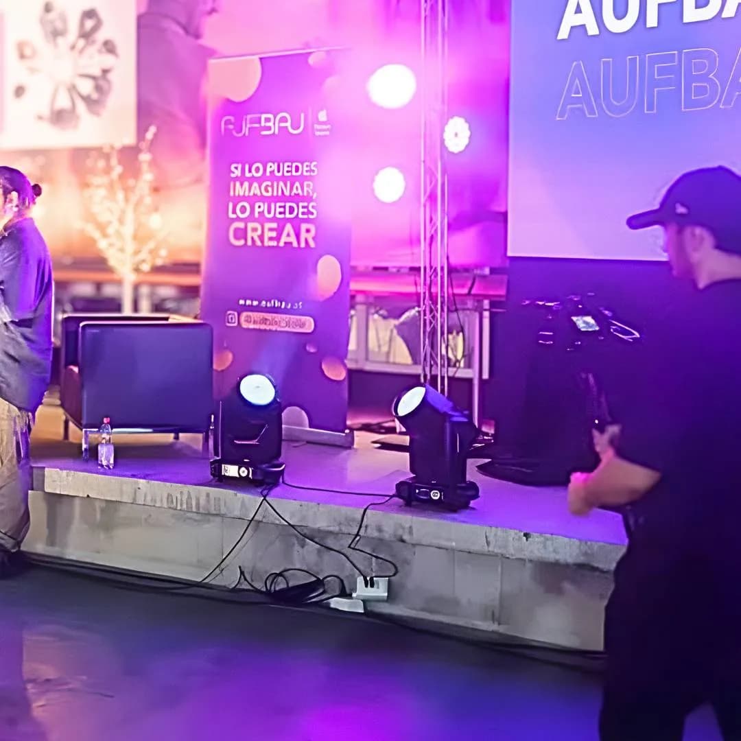 Imagen de variante 1