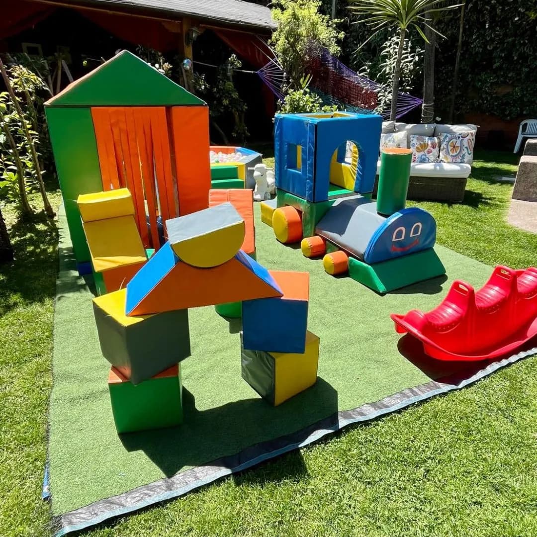 Imagen de variante 3