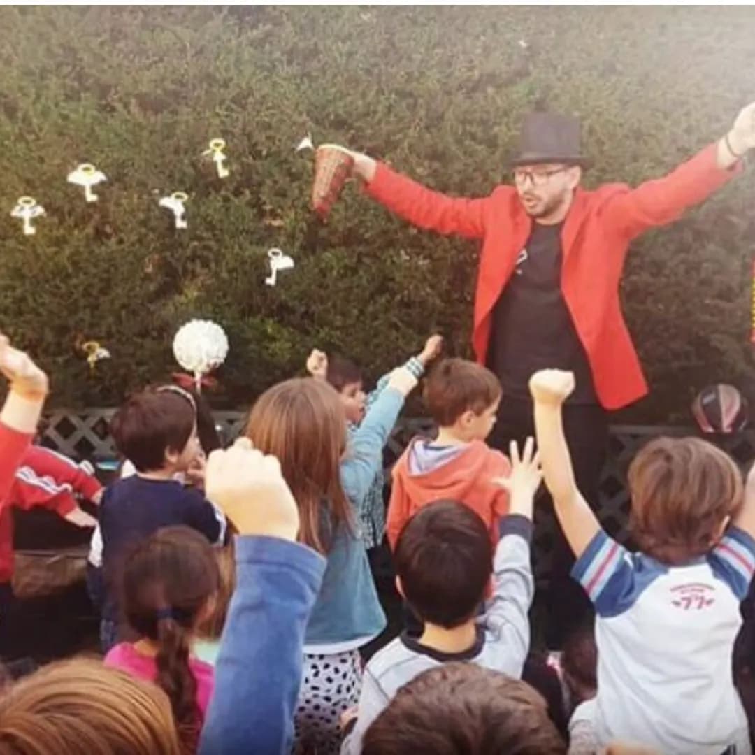 Imagen de variante 2