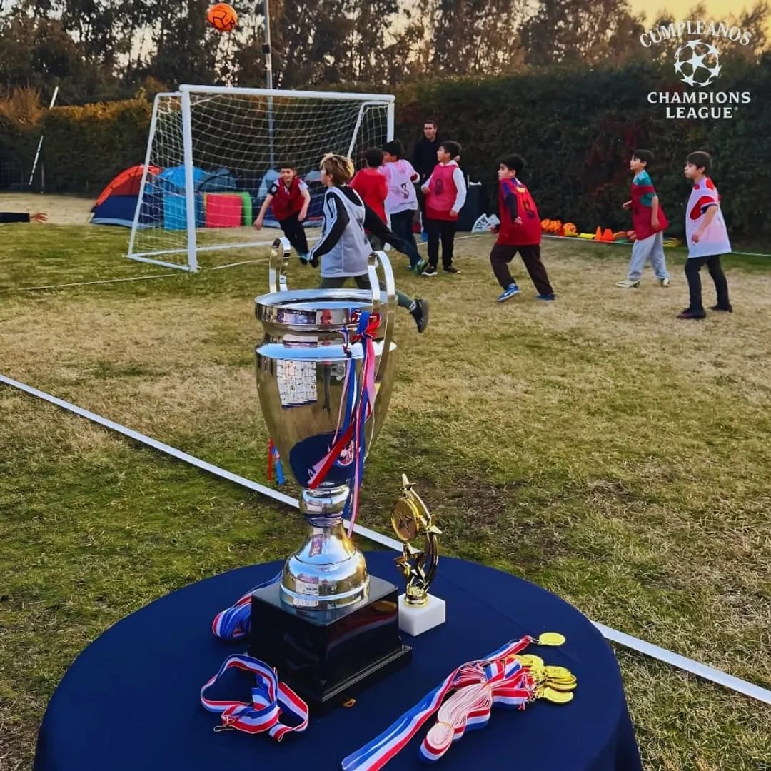 Imagen de variante 1