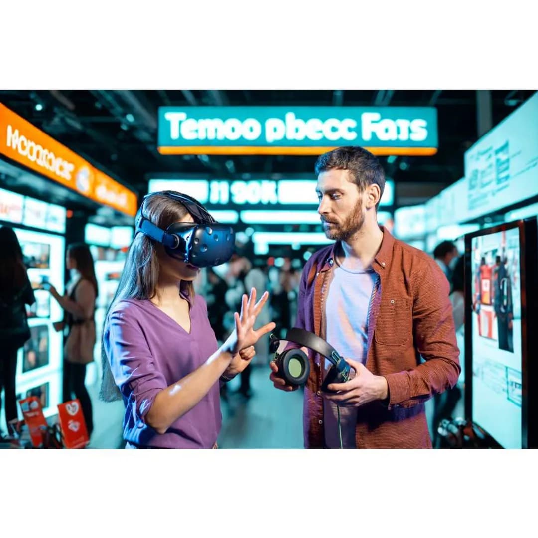 Imagen de variante 1