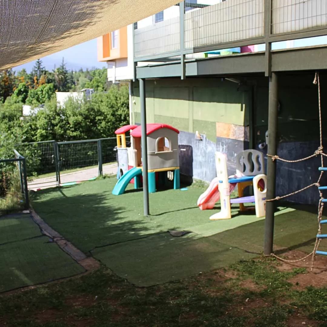 Imagen de variante 11