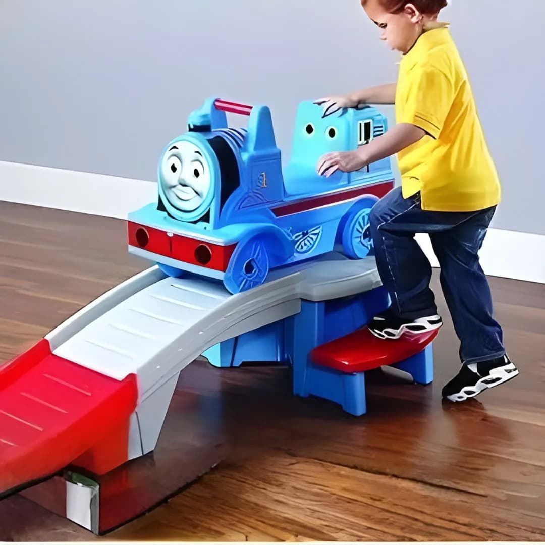 Imagen de variante 3