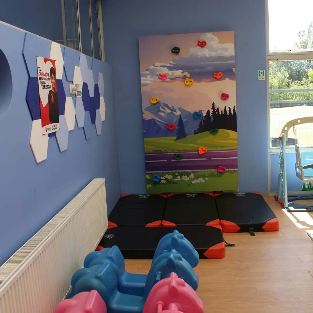 Imagen de variante 13