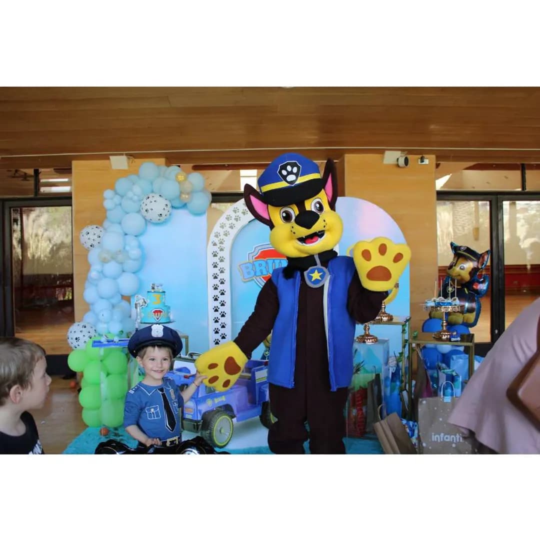 Imagen de variante 1