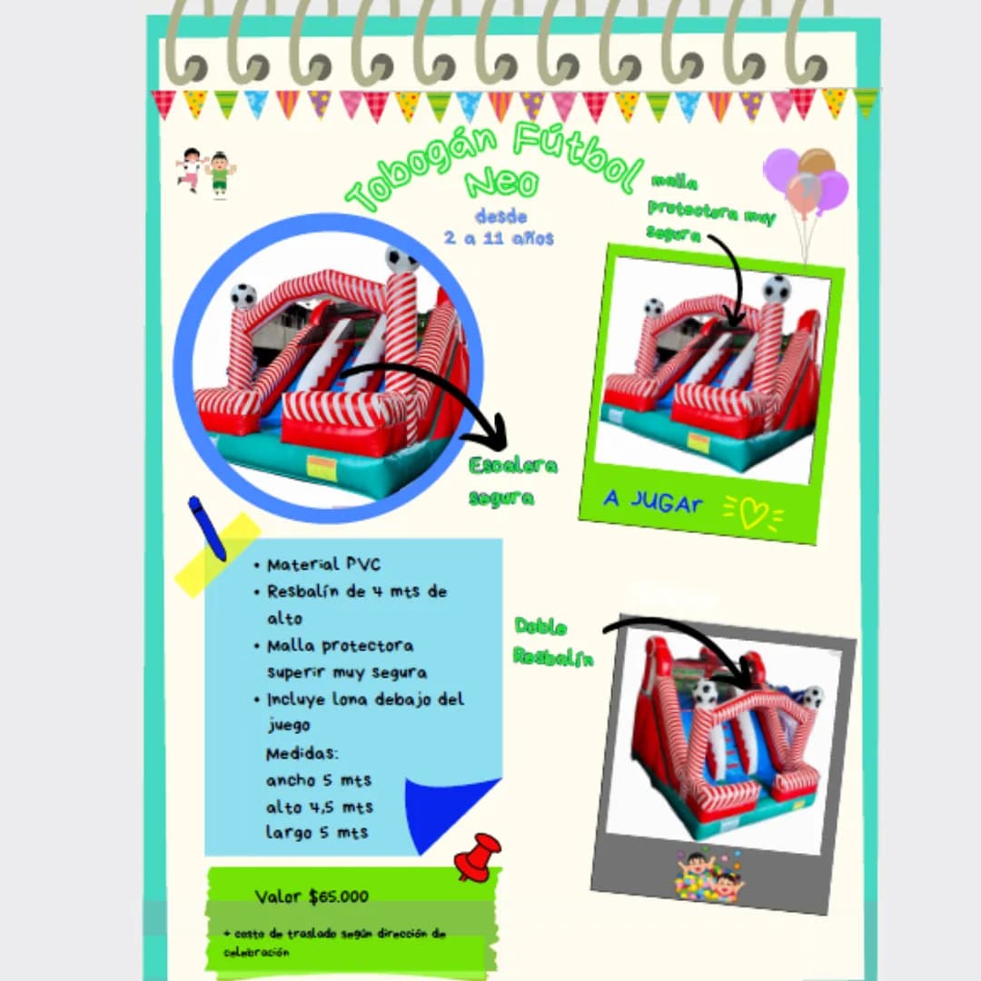 Imagen de variante 3