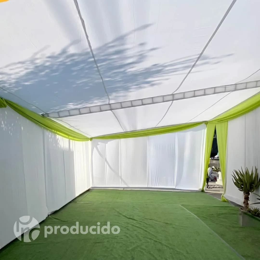 Imagen de variante 1