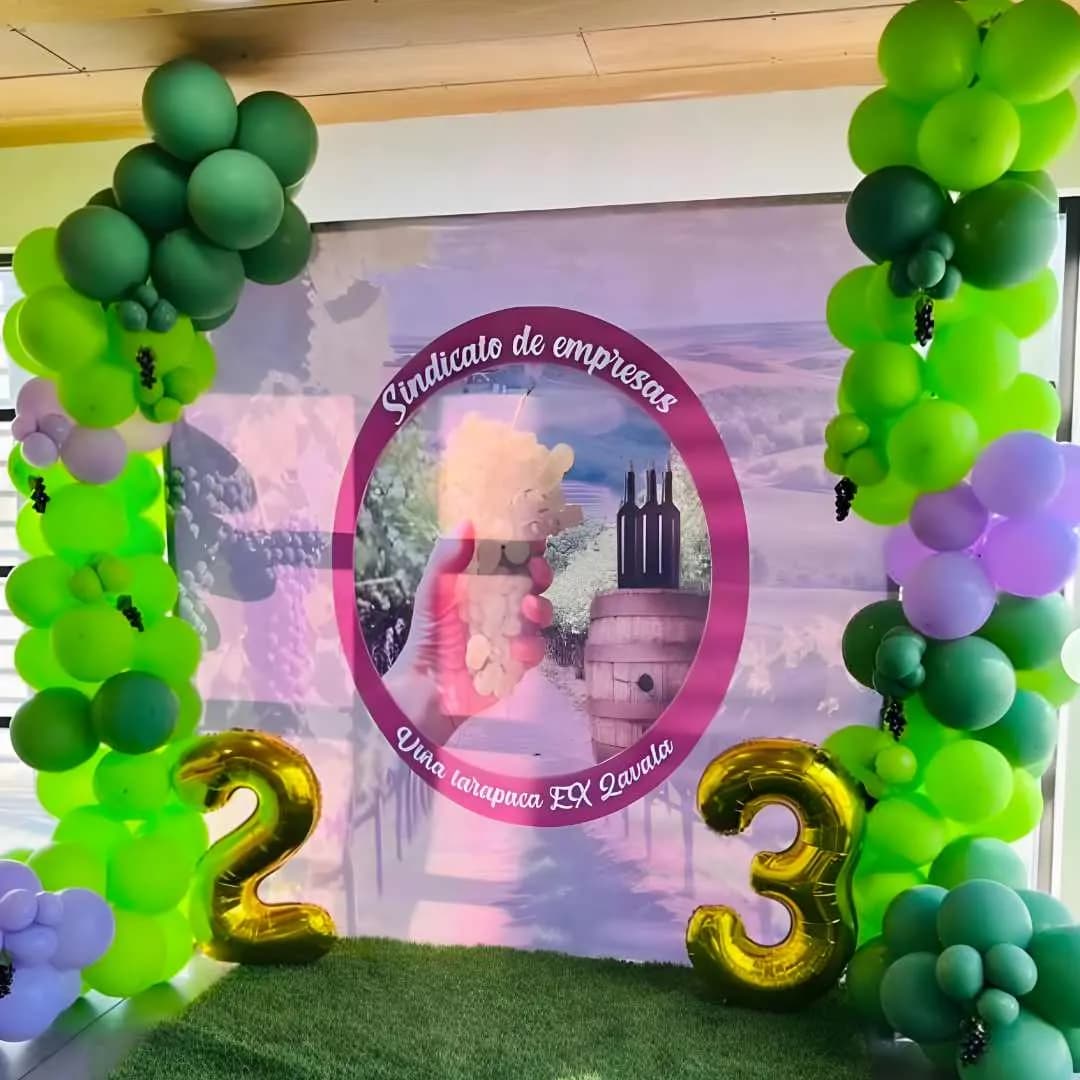 Imagen de variante 2