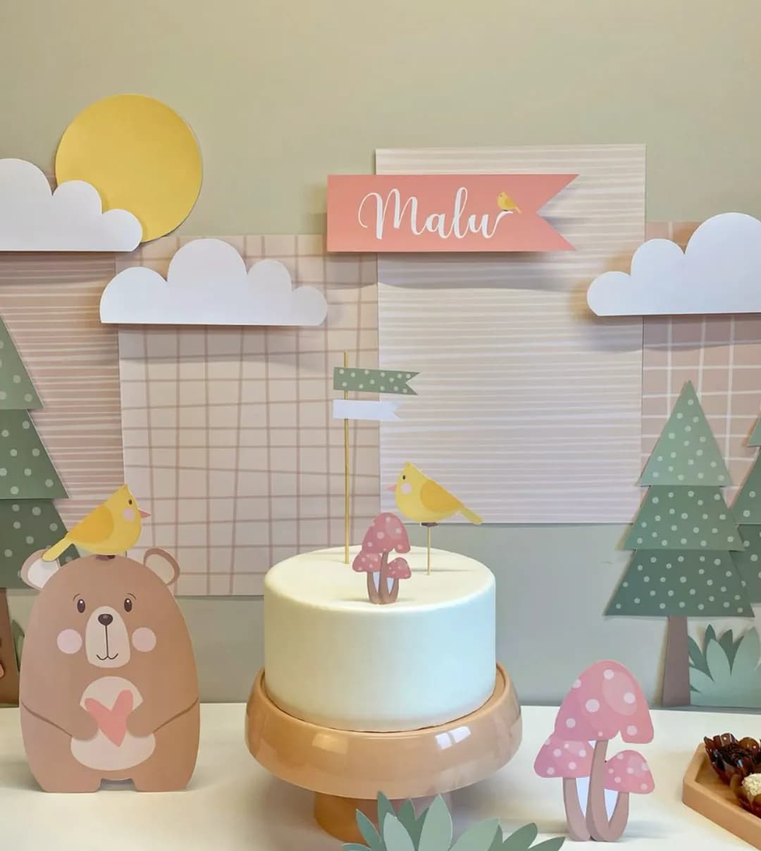 Imagen de variante 2