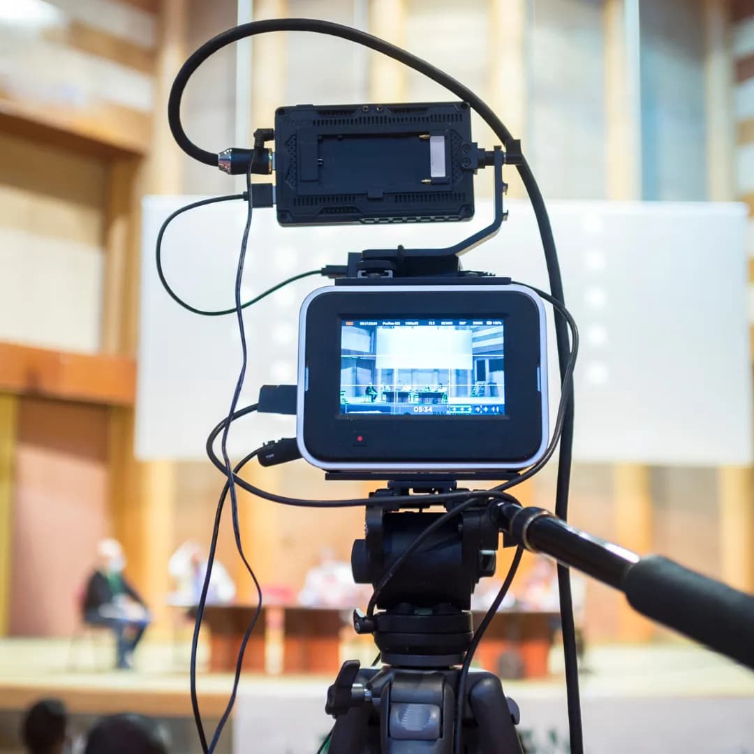 Imagen de variante 1