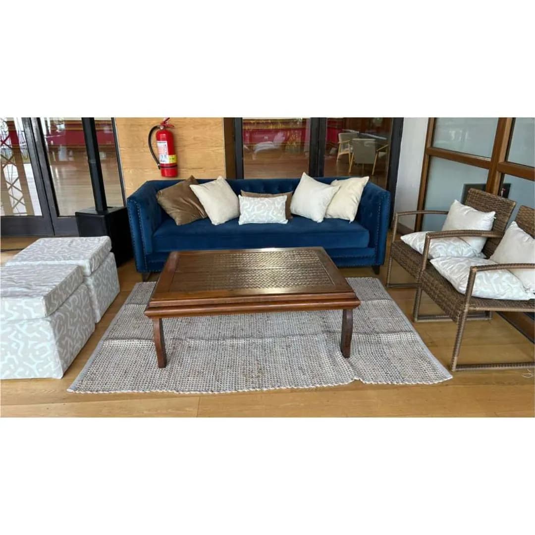 Imagen de variante 3