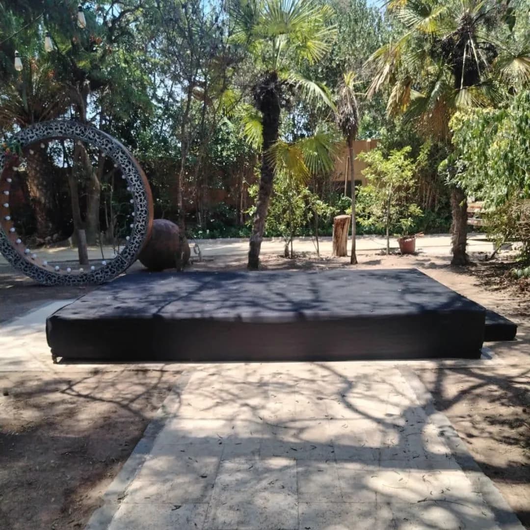 Imagen de variante 1