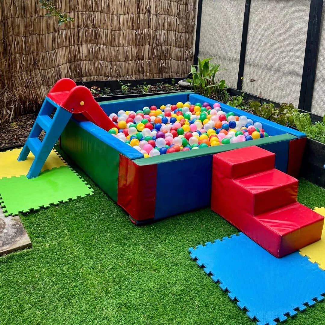 Imagen de variante 4