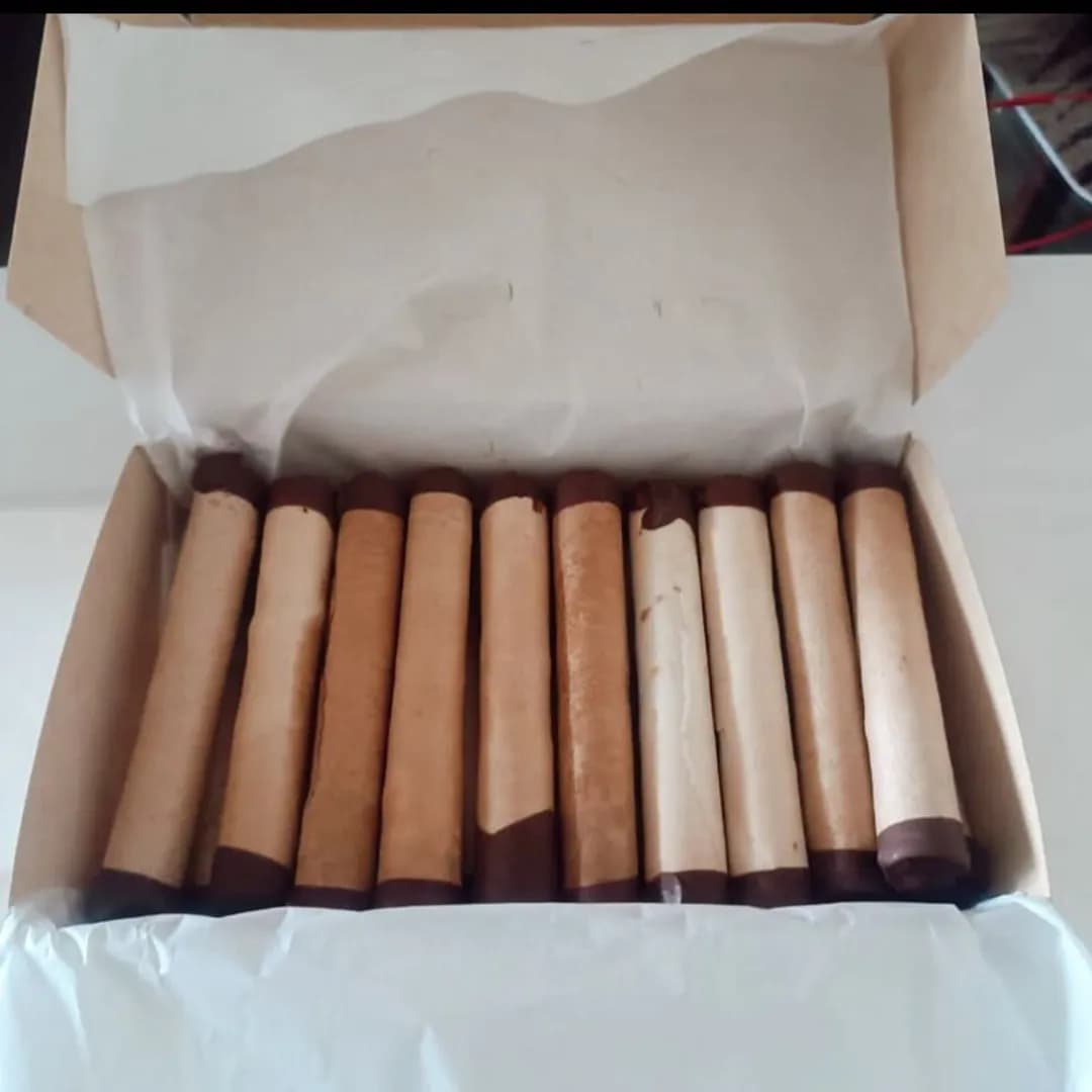 Imagen de variante 2