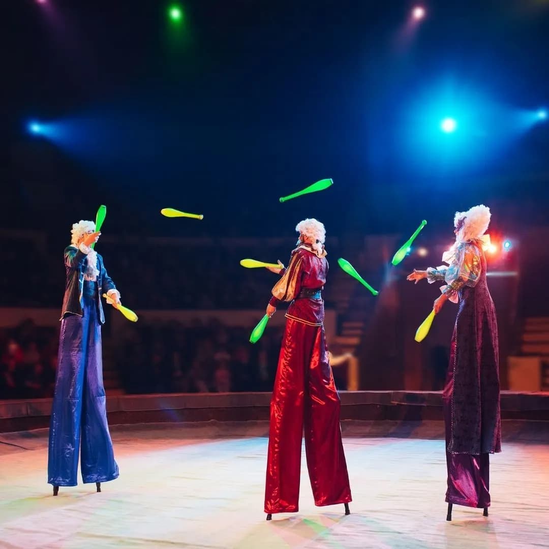 Imagen de variante 1