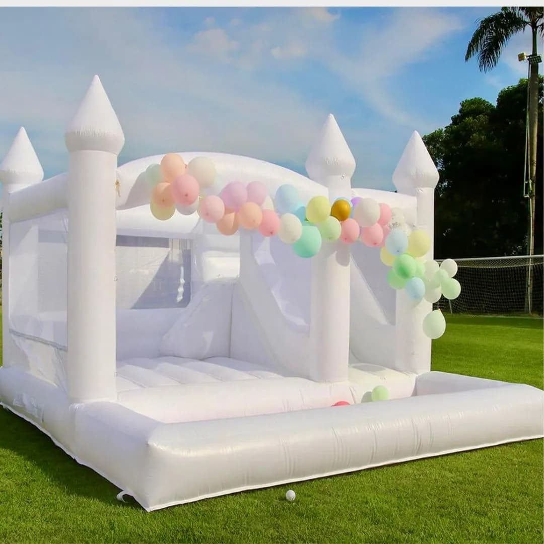 Imagen de variante 1