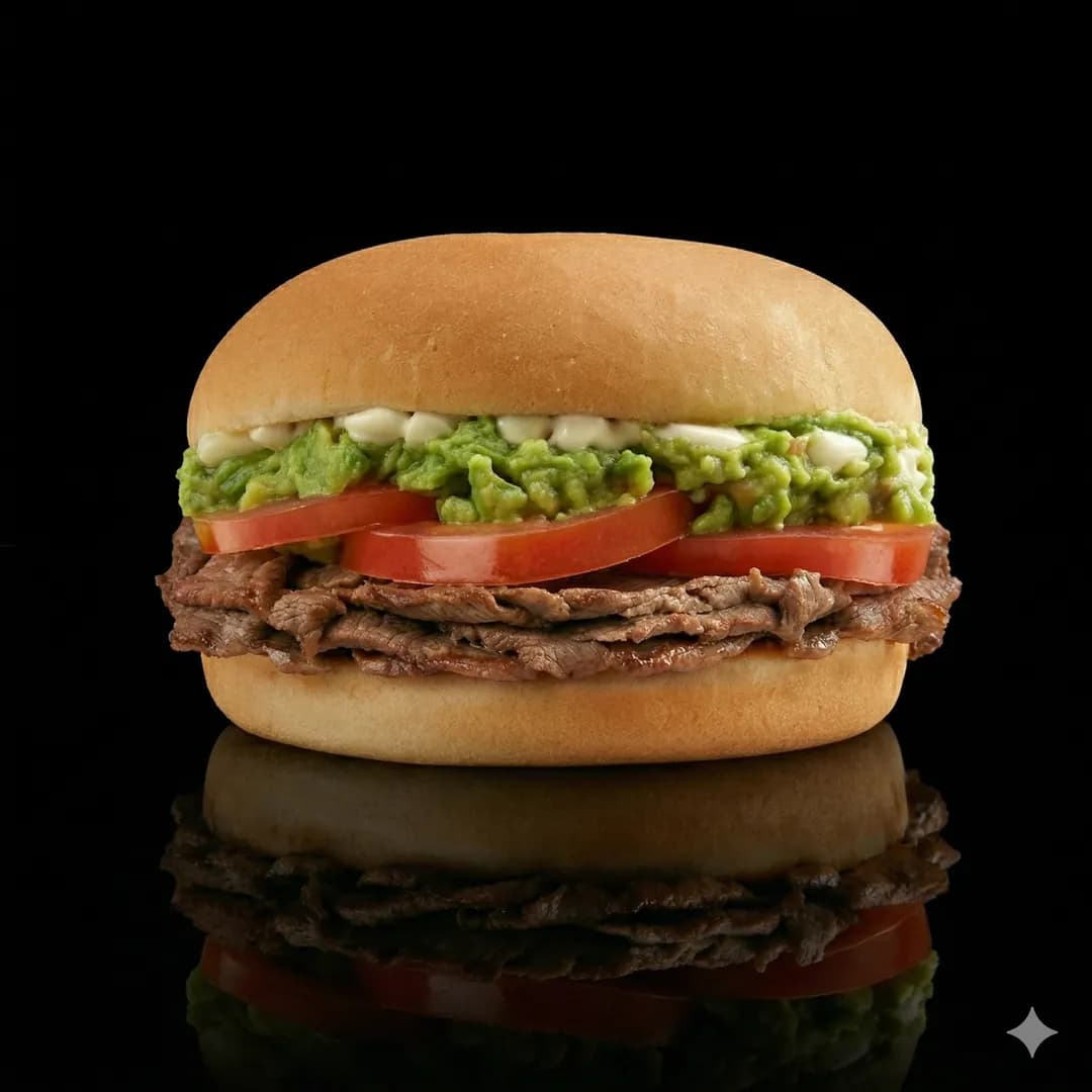 Imagen de variante 1