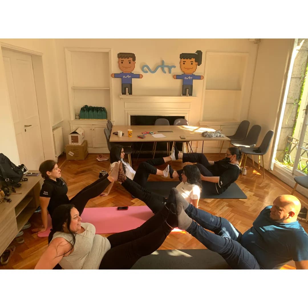 Imagen de variante 4