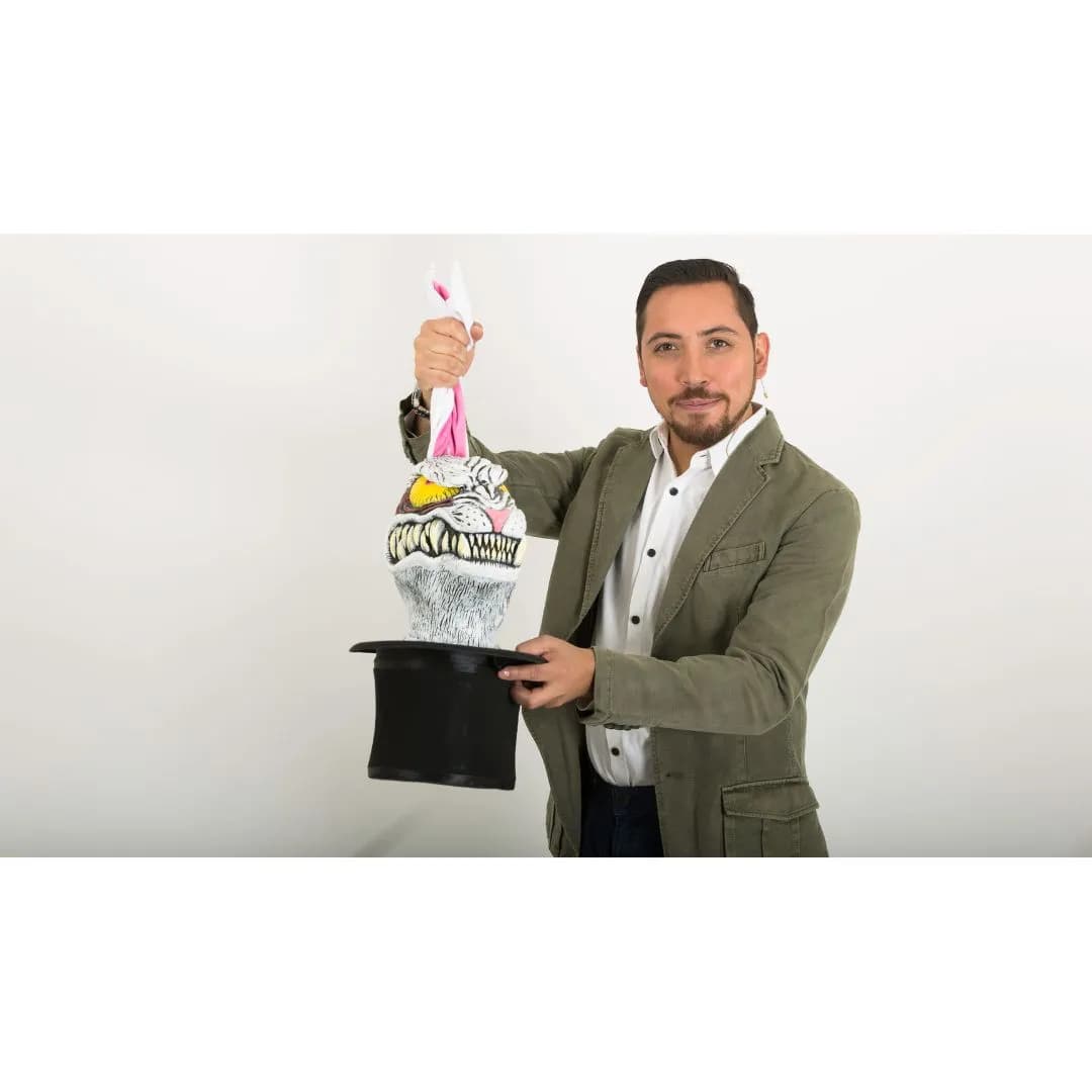 Imagen de variante 4