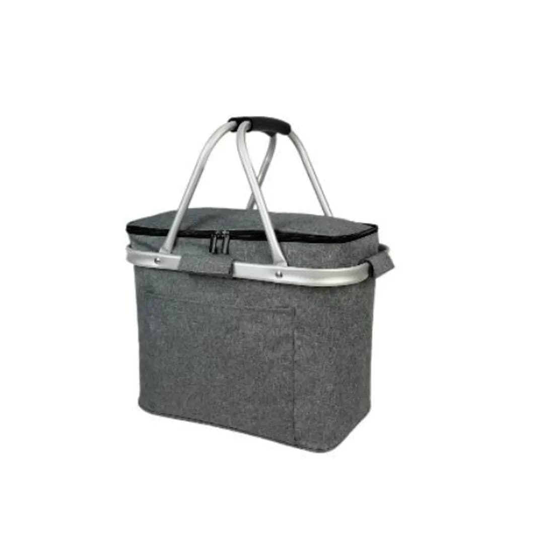 Imagen de variante 1