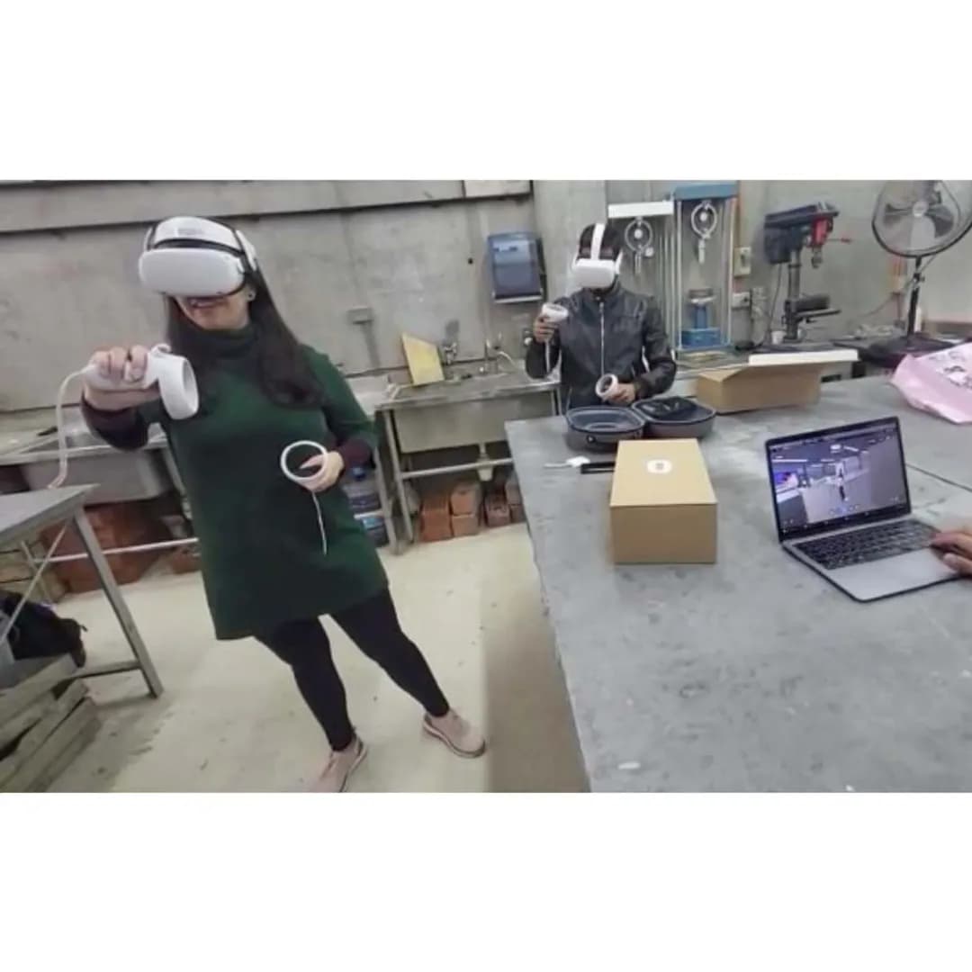 Imagen de variante 6