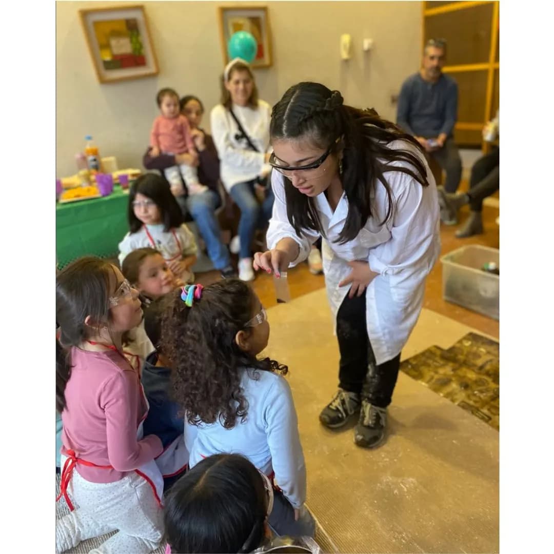 Imagen de variante 2