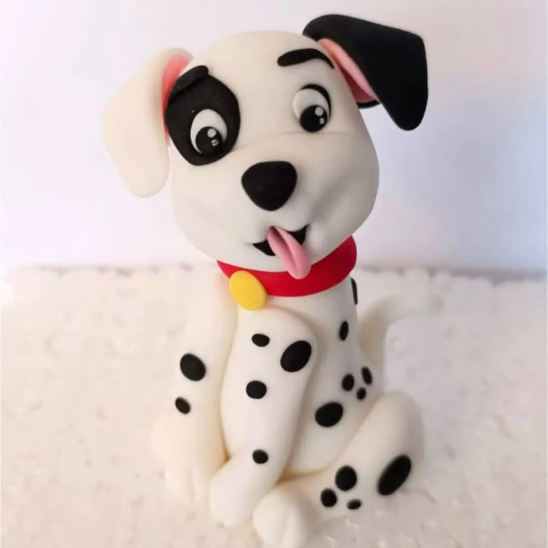 Imagen de variante 1