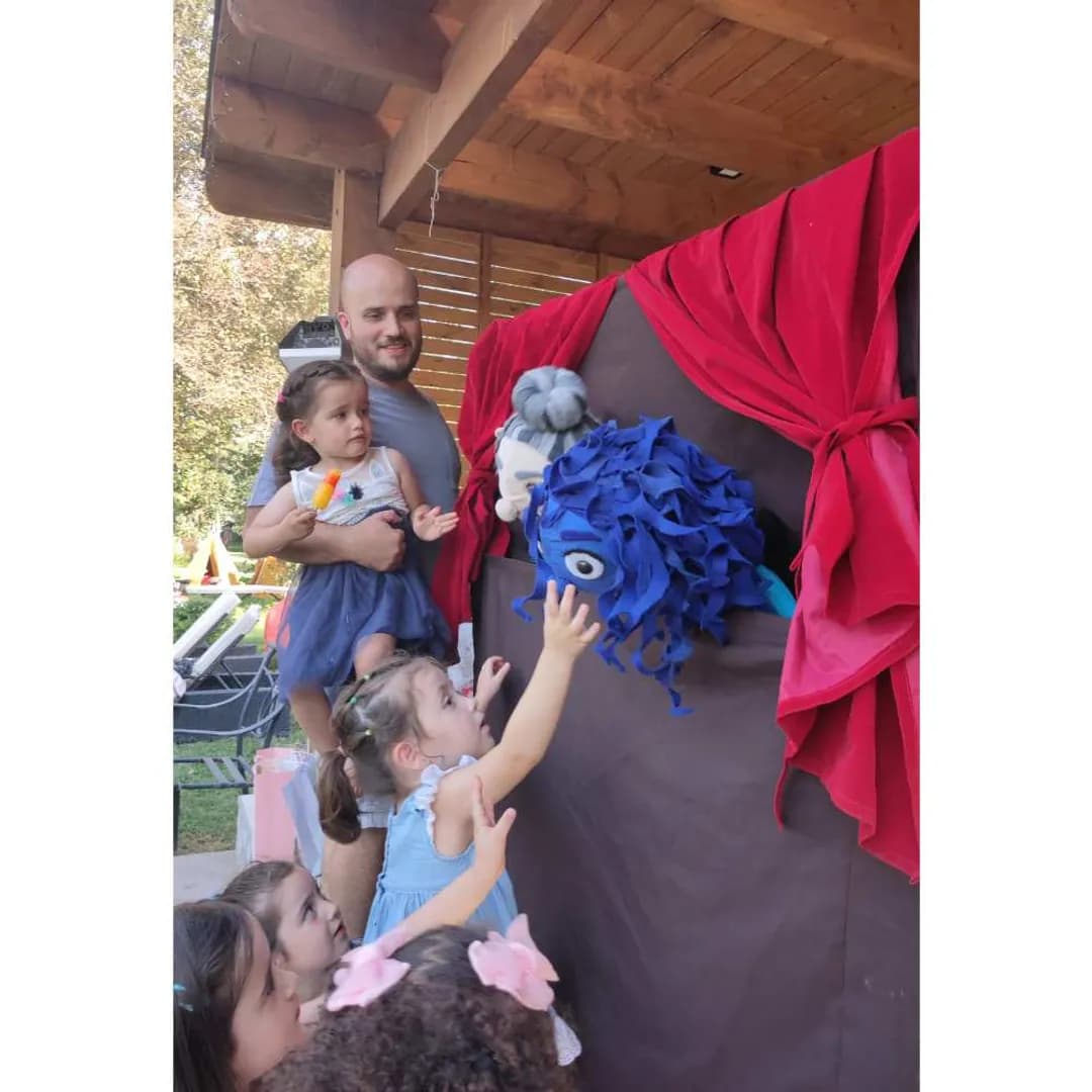 Imagen de variante 5