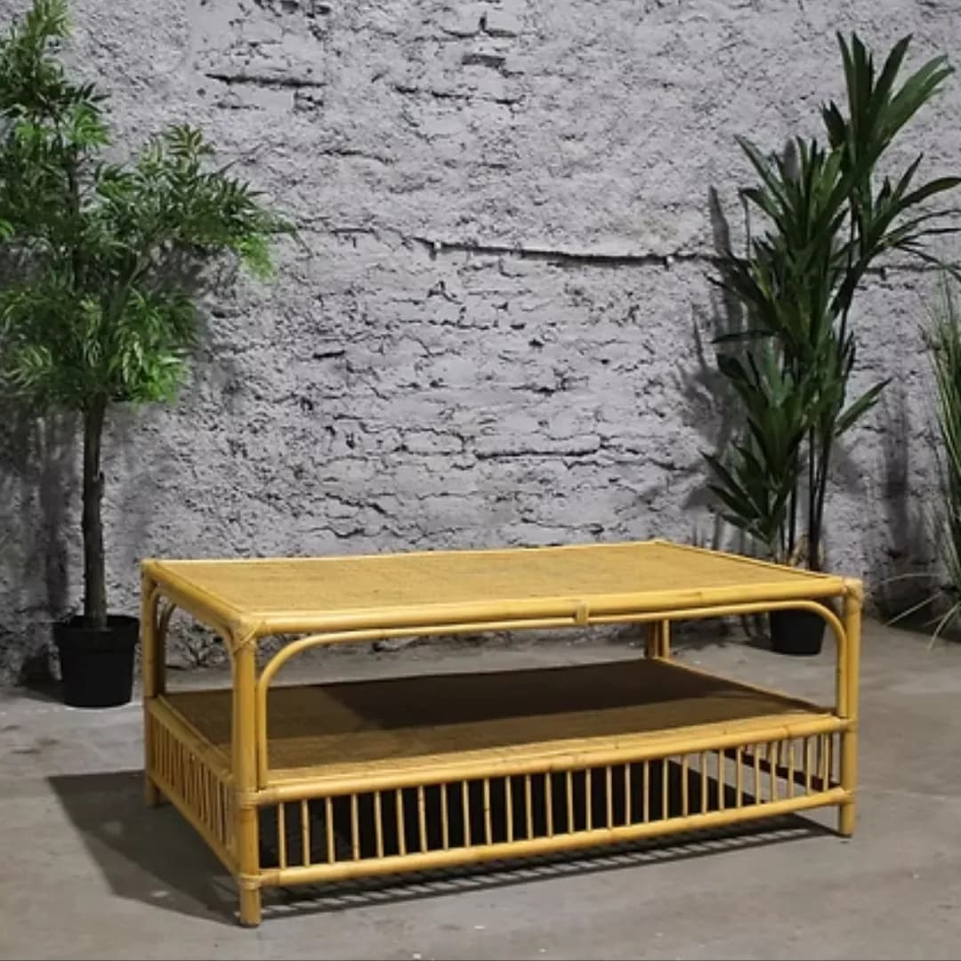 Imagen de variante 1