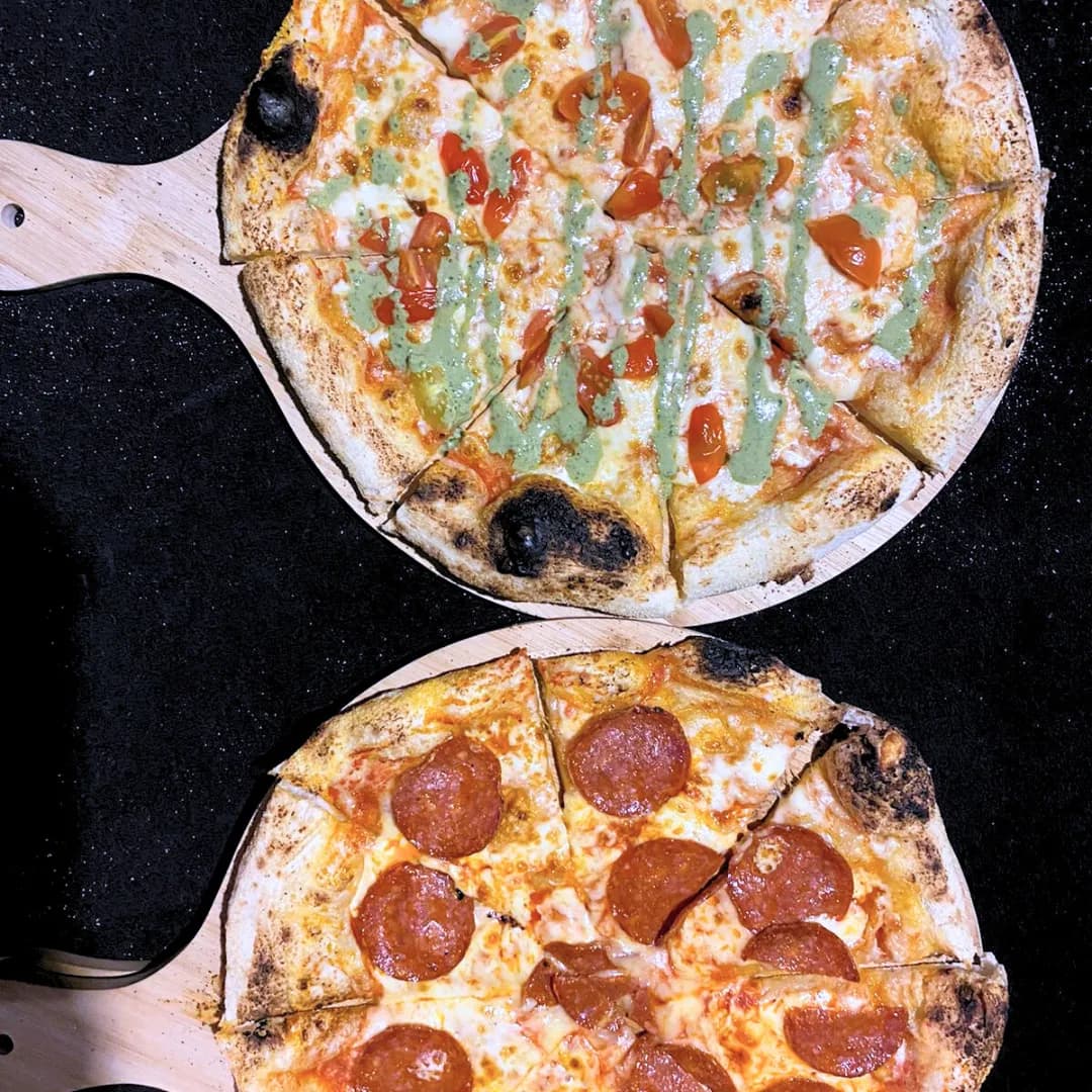 Imagen de variante 1