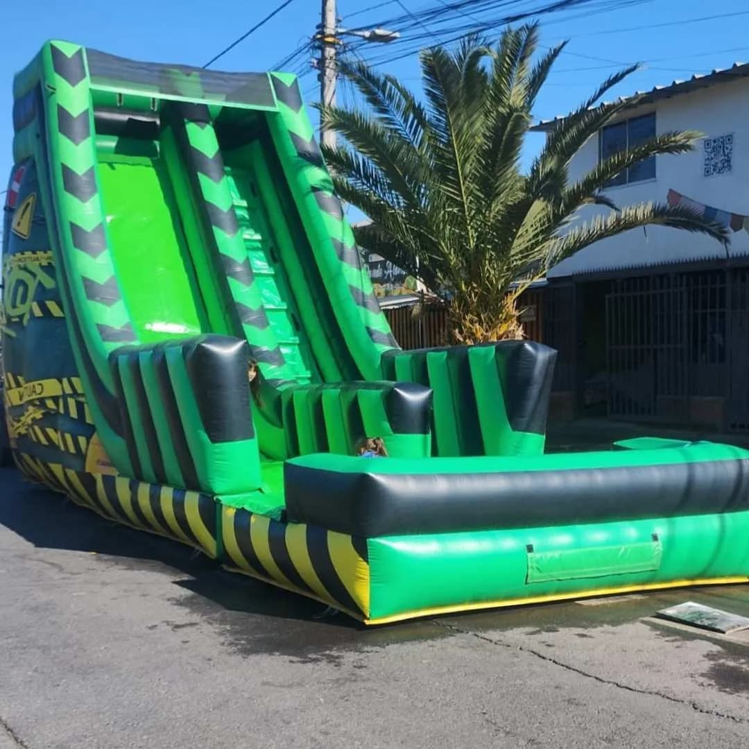 Imagen de variante 1