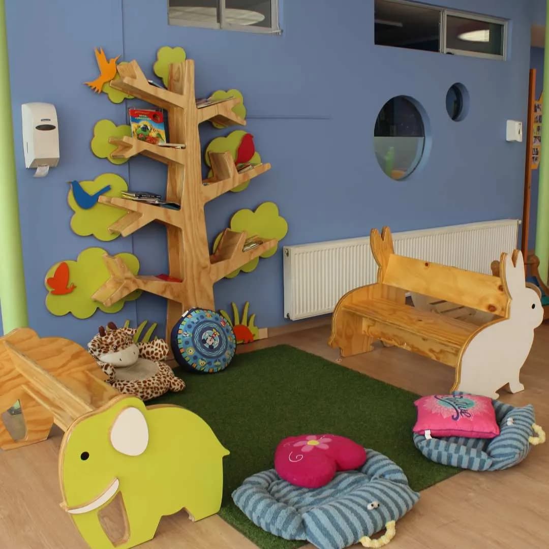 Imagen de variante 6