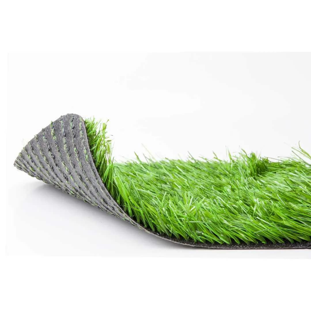 Imagen de variante 1